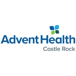 AdventHealth Castle Rock