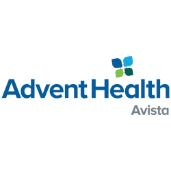 AdventHealth Avista