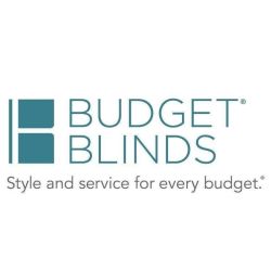 Budget Blinds of Gainesville