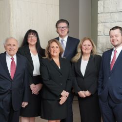 Famiglia Wealth