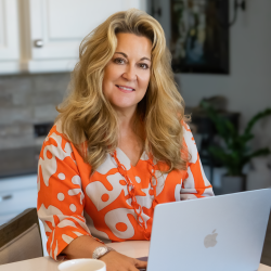 Anna Cosenza, Generations Group