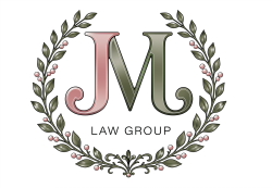 The JM Law Group, P.C.