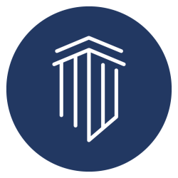 Morris & Wells Wealth Management