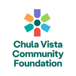 The Giving Partner Program-Chula Vista Community Foundation