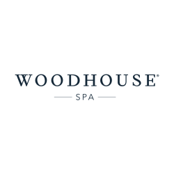 Woodhouse Spa - Omaha