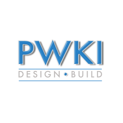 PWKI Design Build