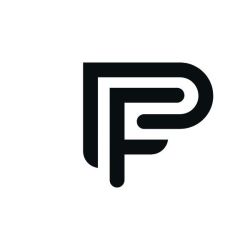 Payless Floor Coverings