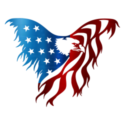 America's General Contractors