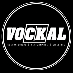 Vockal Motors