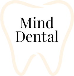 Mind Dental