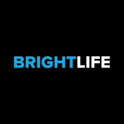 Brightlife Auto Group - Sean Abrams