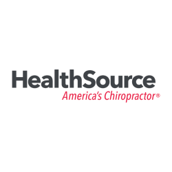 HealthSource Chiropractic of Harper's Preserve