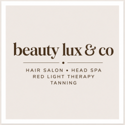 Beauty Lux & Co