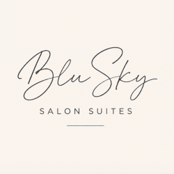BluSky Salon Suites