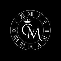 Crown Meridian