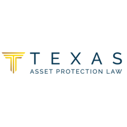 Texas Asset Protection Law