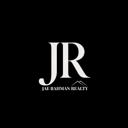 Jae Rahman