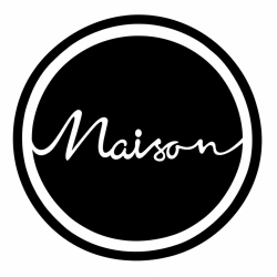 Maison Intimate Catering
