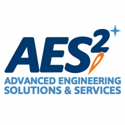 AES2