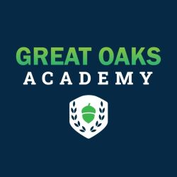 Great Oaks Academy