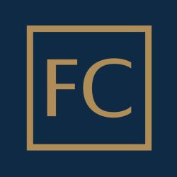 Frame Company Minnesota