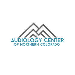 Audiology Center of Northern Colorado