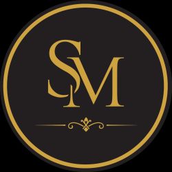 Shea Madison Luxury Salon & Spa