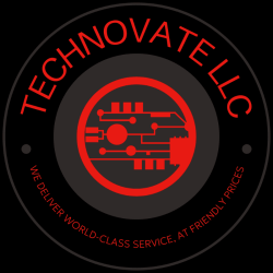 Technovate LLC