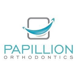 Papillion Orthodontics
