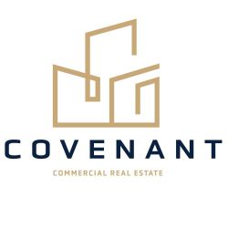 Covenant Commercial Real Estate