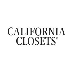 California Closets