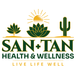 San Tan Health and Wellness