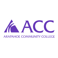 ACC Foundation
