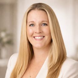 HomeSmart - Courtnee Fasulo