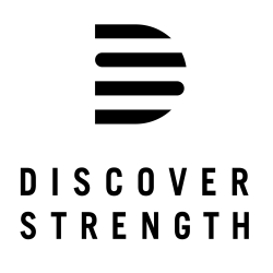 Discover Strength Flemington