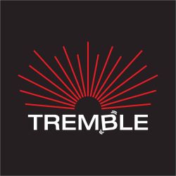 Tremble Carmel