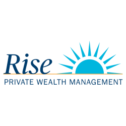 Rise Private Wealth Management