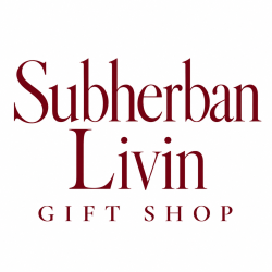SubherbanLivin- The Give Back Gift Shop