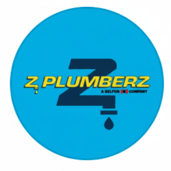 Z Plumberz of Oakland County