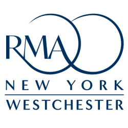 RMA of New York - Westchester
