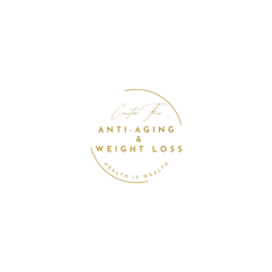 Center for Anti-Aging and Weight Loss