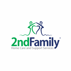 2nd Family of Marietta