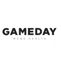 Gameday Men's Health Eagan, MN