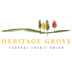 Heritage Grove Federal Credit Union
