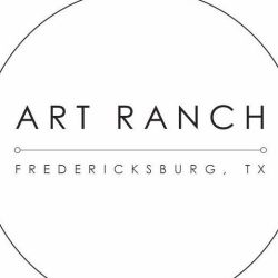 Art Ranch
