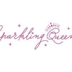 Sparkling Queens Cleaning Service