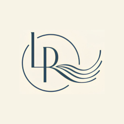 Clinique La Roya