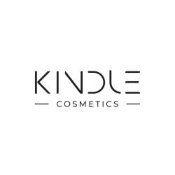 Kindle Cosmetics