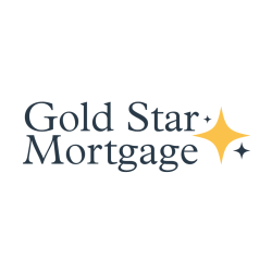 Gold Star Mortgage Financial Group