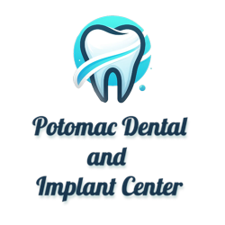 Potomac Dental and Implant Center